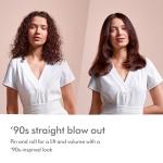 Dyson Airstrait™ Wet to Dry Hair Straightener