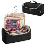 Yarwo Travel Case for Dyson Airwrap Multi-Styler