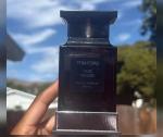 Tom Ford Oud Wood Eau de Parfum 3.4oz