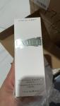 LA MER Brightening Essence 30ml - Radiance Serum