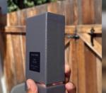 Tom Ford Oud Wood Eau de Parfum 3.4oz