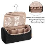 Yarwo Travel Case for Dyson Airwrap Multi-Styler