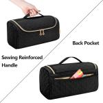 Yarwo Travel Case for Dyson Airwrap Multi-Styler