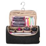 Yarwo Travel Case for Dyson Airwrap Multi-Styler
