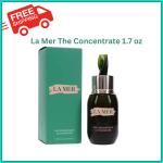La Mer The Concentrate 1.7 oz Luxury Skin Treatment