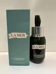 La Mer The Concentrate 1.7 oz Luxury Skin Treatment