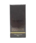 Tom Ford Café Rose Eau de Parfum 3.4 oz