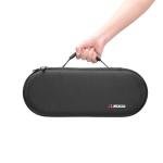 Luxury Travel Case for Dyson Supersonic Hair Dryer