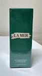 La Mer The Concentrate 1.7 oz Luxury Skin Treatment