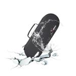 Luxury Travel Case for Dyson Supersonic Hair Dryer