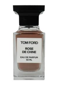 Tom Ford Rose De Chine Eau De Parfum 1.7oz