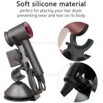 Dyson Supersonic Magnetic Hair Dryer Holder