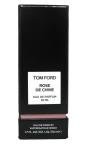 Tom Ford Rose De Chine Eau De Parfum 1.7oz