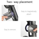 Dyson Supersonic Magnetic Hair Dryer Holder