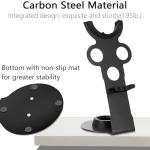 Dyson Supersonic Magnetic Hair Dryer Holder