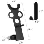 Dyson Supersonic Magnetic Hair Dryer Holder