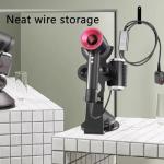 Dyson Supersonic Magnetic Hair Dryer Holder