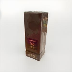 Tom Ford Ebene Fume Eau de Parfum for Men 1.7 oz