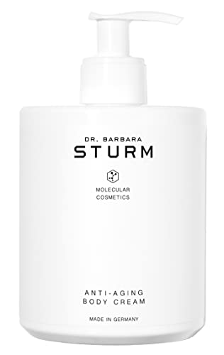 Dr. Barbara Sturm Luxury Anti-Aging Body Cream