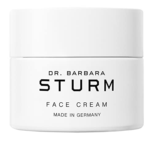 Dr. Barbara Sturm Luxury Face Cream, 50ml