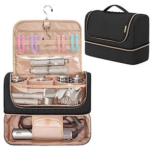 Yarwo Large Travel Case for Shark FlexStyle