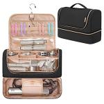 Yarwo Large Travel Case for Shark FlexStyle