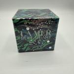 La Mer Blue Heart Crème Moisturizing Cream 2oz