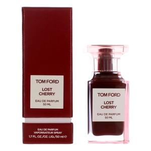 Tom Ford Lost Cherry Eau de Parfum 50ml