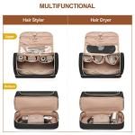 Yarwo Large Travel Case for Shark FlexStyle