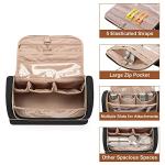 Yarwo Large Travel Case for Shark FlexStyle