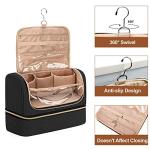 Yarwo Large Travel Case for Shark FlexStyle