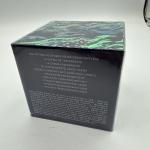 La Mer Blue Heart Crème Moisturizing Cream 2oz