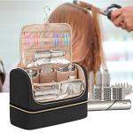 Yarwo Large Travel Case for Shark FlexStyle