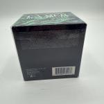 La Mer Blue Heart Crème Moisturizing Cream 2oz