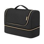 Yarwo Large Travel Case for Shark FlexStyle