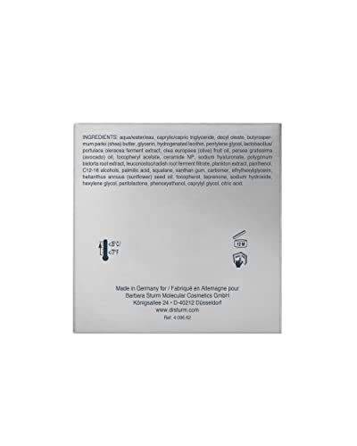 Dr. Barbara Sturm Anti-Aging Face Cream, 50ml