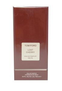 Tom Ford Lost Cherry Eau De Parfum 3.4 oz