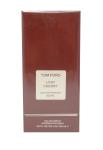 Tom Ford Lost Cherry Eau De Parfum 3.4 oz