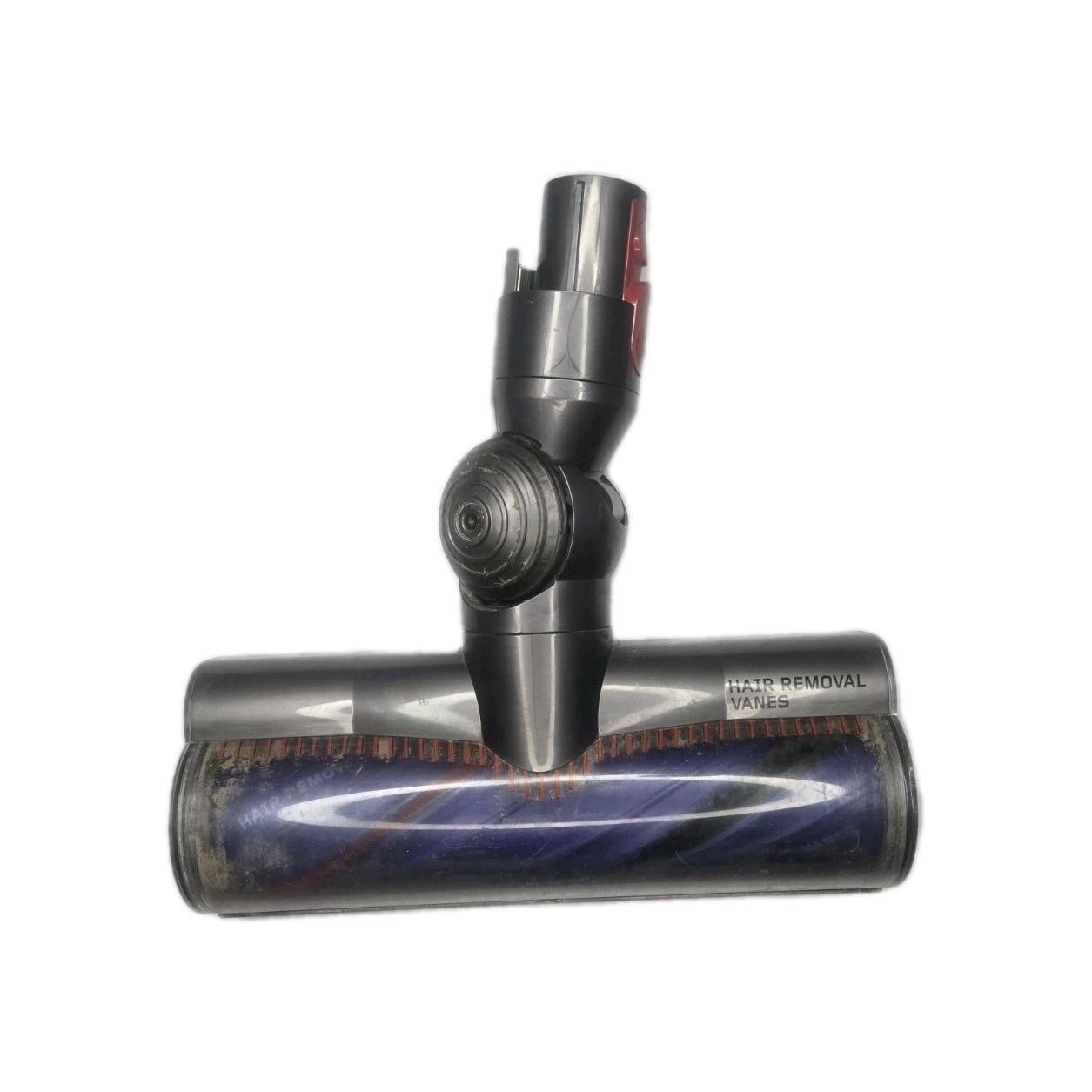 Dyson V8 V10 Motorized Torque Drive Hair Brush