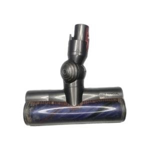 Dyson V8 V10 Motorized Torque Drive Hair Brush