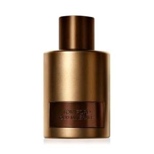 Tom Ford Oud Minerale Eau De Parfum, 3.4 oz