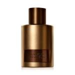 Tom Ford Oud Minerale Eau De Parfum, 3.4 oz