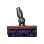 Dyson V8 V10 Motorized Torque Drive Hair Brush