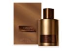 Tom Ford Oud Minerale Eau De Parfum, 3.4 oz