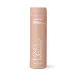 L'ANZA Healing Volume Shampoo for Fine, Flat Hair