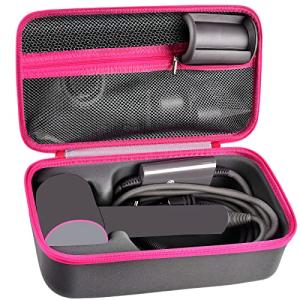 ANKHOH Stylish Case for Dyson Supersonic Hair Dryer