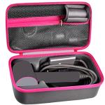 ANKHOH Stylish Case for Dyson Supersonic Hair Dryer