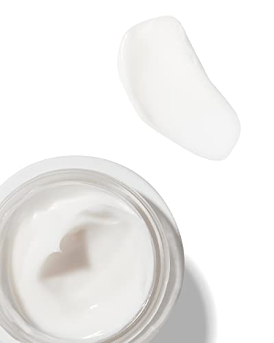 Dr. Barbara Sturm Anti-Aging Face Cream, 50ml