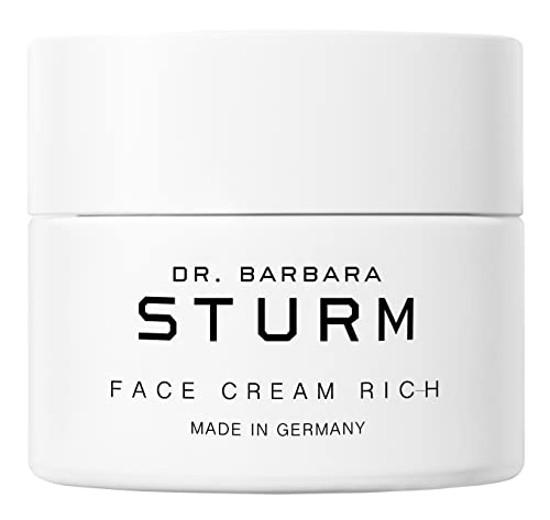 Barbara Sturm Rich Face Cream - 50ml