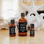 Ombre Leather Inspired AirScent Diffuser Oil